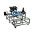 automotive training bench